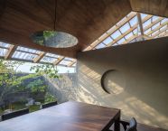 （仮称）HD店舗　新築工事